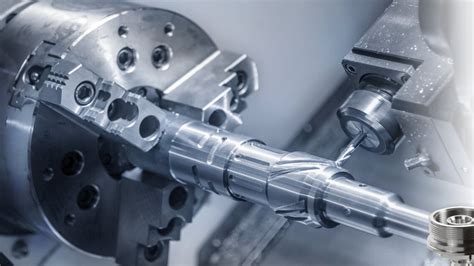 The Power of Precision: Drilling Solutions for Diverse Industries