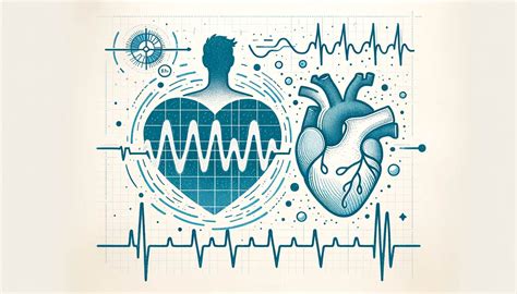 The Power of Precision: Heart Rate Variability (HRV) Tracking