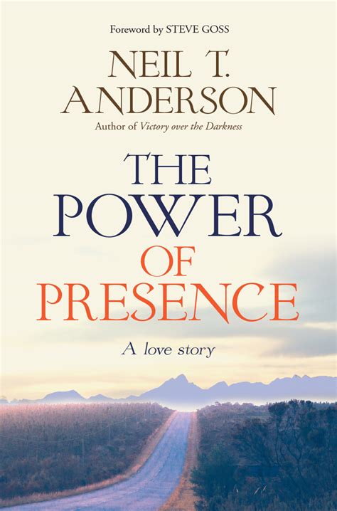 The Power of Presence A Love Story Epub