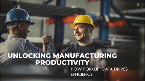 The Power of Rachel MFC: Unlocking Efficiency and Productivity in Manufacturing