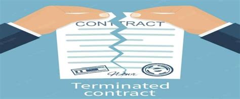 The Power of Rescission: How to Undo Contracts and Protect Your Interests