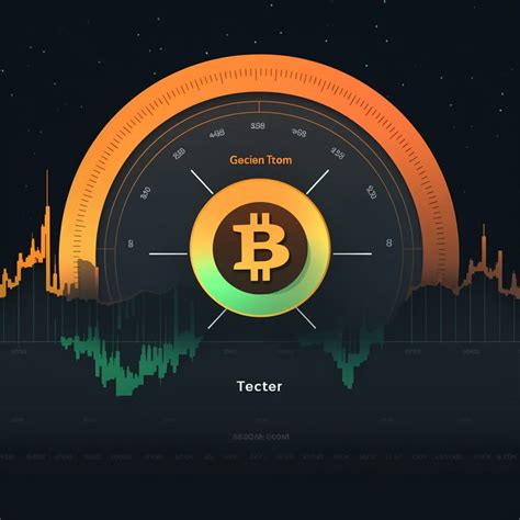 The Power of Sentiment Analysis in the Crypto Market