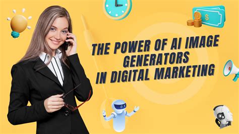 The Power of Shorts AI Generators: A Game-Changer for Digital Marketing