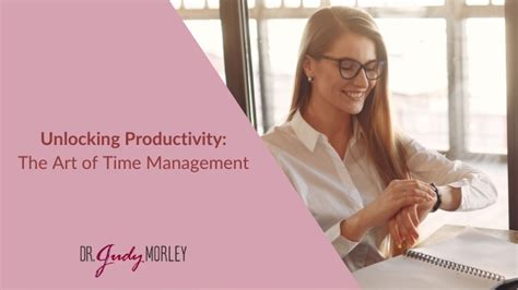 The Power of Time: Unlocking Productivity with 1512860000