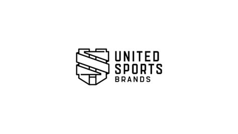 The Power of Unity: Exploring the Impact of United Sports Brands