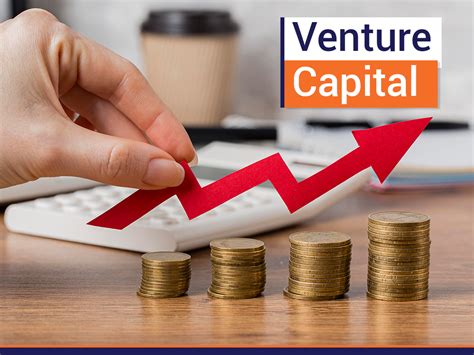 The Power of Venture Capital