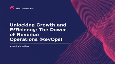 The Power of Wave 888: Unlocking Revenue Growth in the Digital Landscape