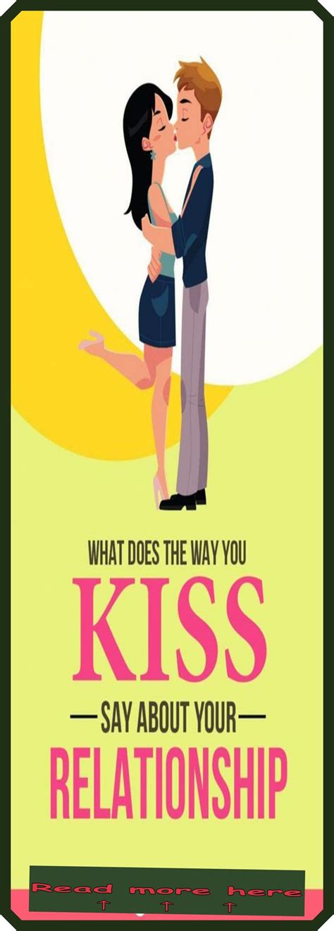 The Power of a Kiss: Unveiling Its Meaning and Impact