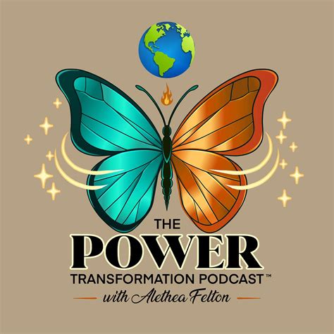 The Power of a Month-Long Transformation