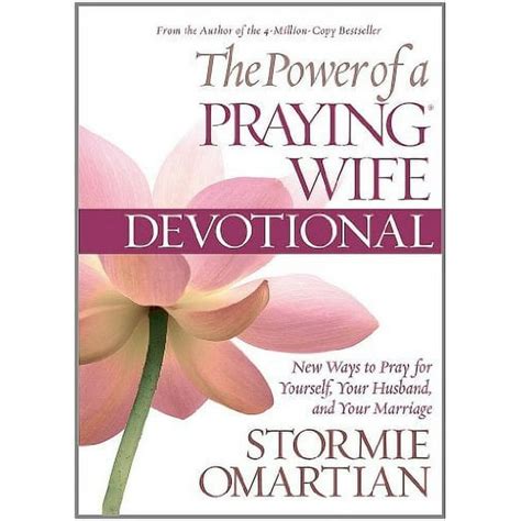 The Power of a PrayingÃ‚Â® Wife Deluxe Edition Reader