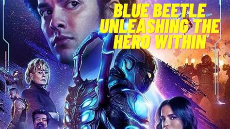 The Power of the Blue Rose: Unleashing the Hero Within