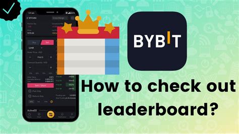 The Power of the Bybit Leaderboard: Unveiling Its Significance