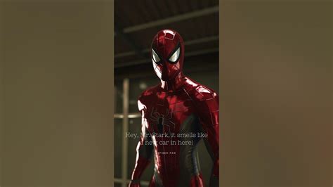 The Power of the Half Spider-Man Mask: Unmasking the Hero Within