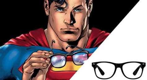 The Power of the Real Superman Cape: Embracing Your Inner Hero