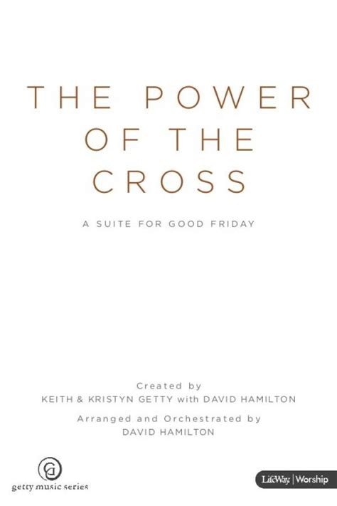 The Power of the Sign of the Cross