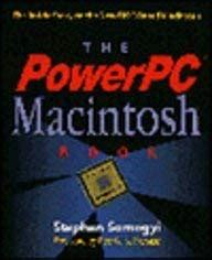 The Powerpc Macintosh The Inside Story on the New Risc-Based Macintosh Kindle Editon