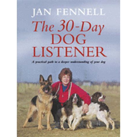 The Practical Dog Listener Epub