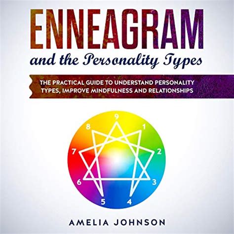The Practical Guide to Personality Types Understanding the Enneagram Epub