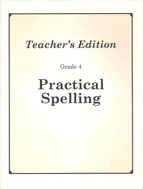 The Practical Spelling-Book Doc