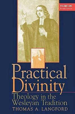The Practical Works Sermons on the Practical Divinity of the Papists PDF