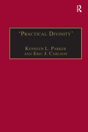 The Practical Works Sermons on the Practical Divinity of the Papists PDF