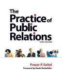 The Practice Of Public Relations Seitel Pdf Kindle Editon