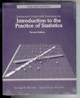 The Practice Of Statistics 2nd Edition Even Answers Epub