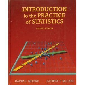 The Practice Of Statistics 2nd Edition Solutions Kindle Editon