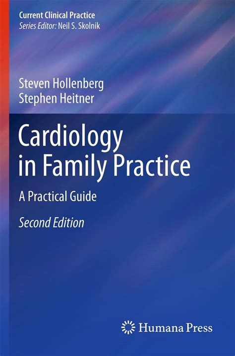 The Practice of Cardiology Doc