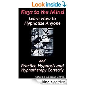 The Practice of Hypnosis and Hypnotherapy 2011 Edition An Anthology of Articles PDF