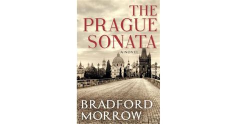 The Prague Sonata Reader