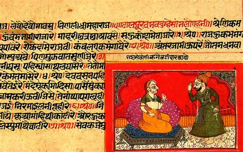 The Prakrit Vyakaran: A Comprehensive Guide to the Prakrit Language