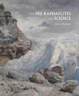 The Pre-Raphaelites and Science Epub