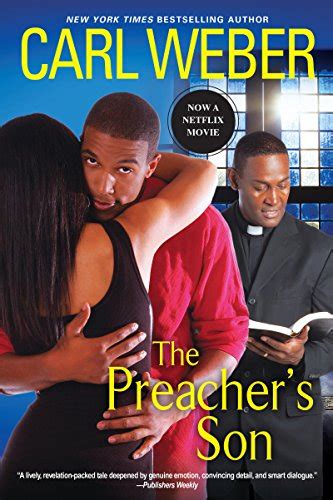 The Preacher s Son The Church Series Epub