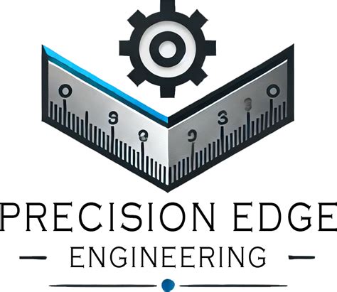 The Precision Edge in Engineering