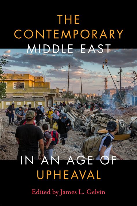 The Predicament of the Individual in the Middle East Ebook Doc