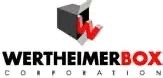 The Premium Choice for Packaging Solutions: Uncover the Exceptional Value of Wertheimer Box Corporation