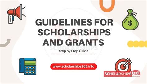 The President's Scholarship Singapore: A Comprehensive Guide to Eligibility, Benefits, and Application