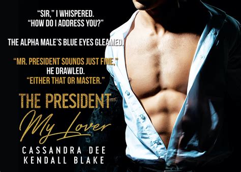 The President My Lover A Secret Baby Dial-A-Date Romance Compilation PDF