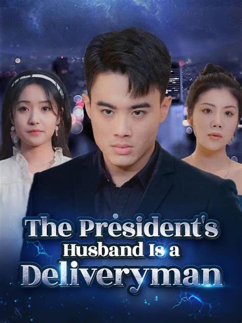 The President s Husband PDF