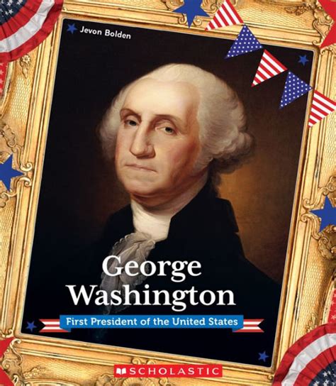 The Presidents of the United States Biographies Inaugural Addresses Key Dates Fully Illustrated and more Doc