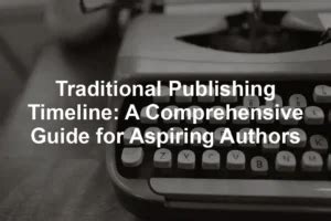 The Prestigious SPF Book Prize: A Comprehensive Guide for Aspiring Authors