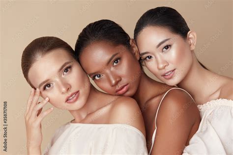 The Prettiestforeign: Unveiling the Allure of International Beauty