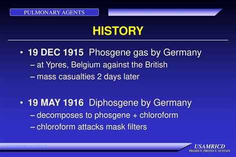 The Prevalence of Chloroform Attacks