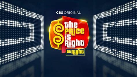 The Price is Right at Night 2024 Schedule: A Comprehensive Guide