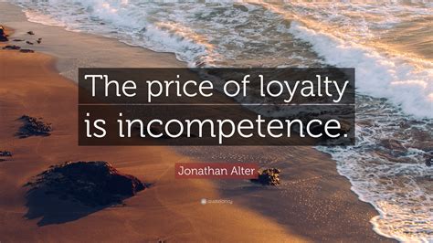 The Price of Loyalty Epub