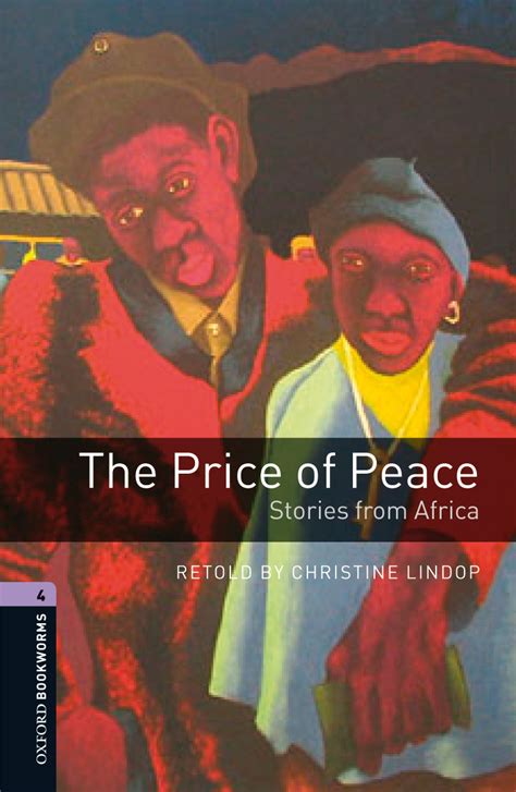 The Price of Peace Society of Humanity Bk 2 Epub