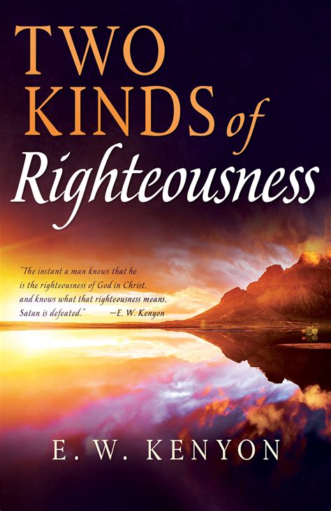 The Price of Righteousness Doc