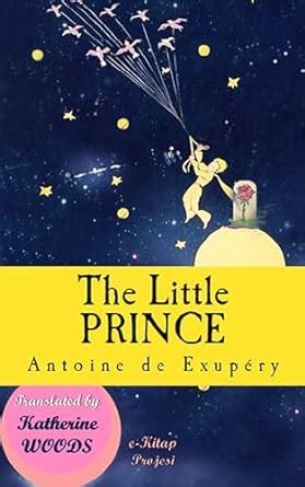 The Prince Illustrated Edition PDF