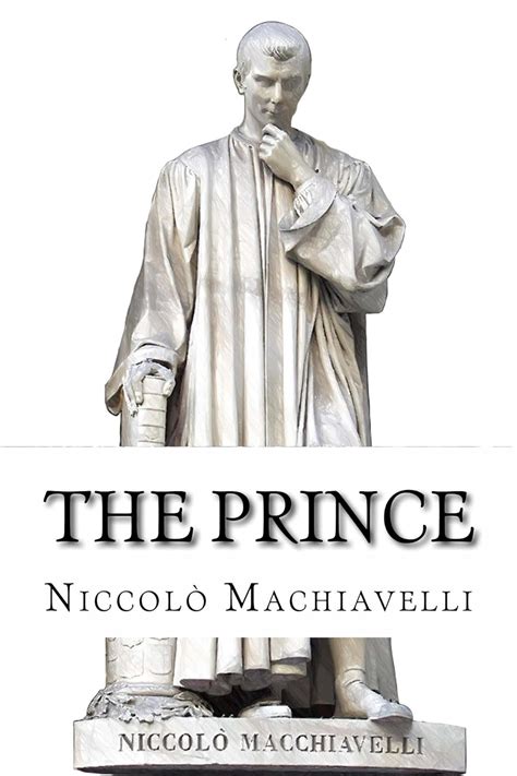 The Prince Special Illustrated Edition Reader